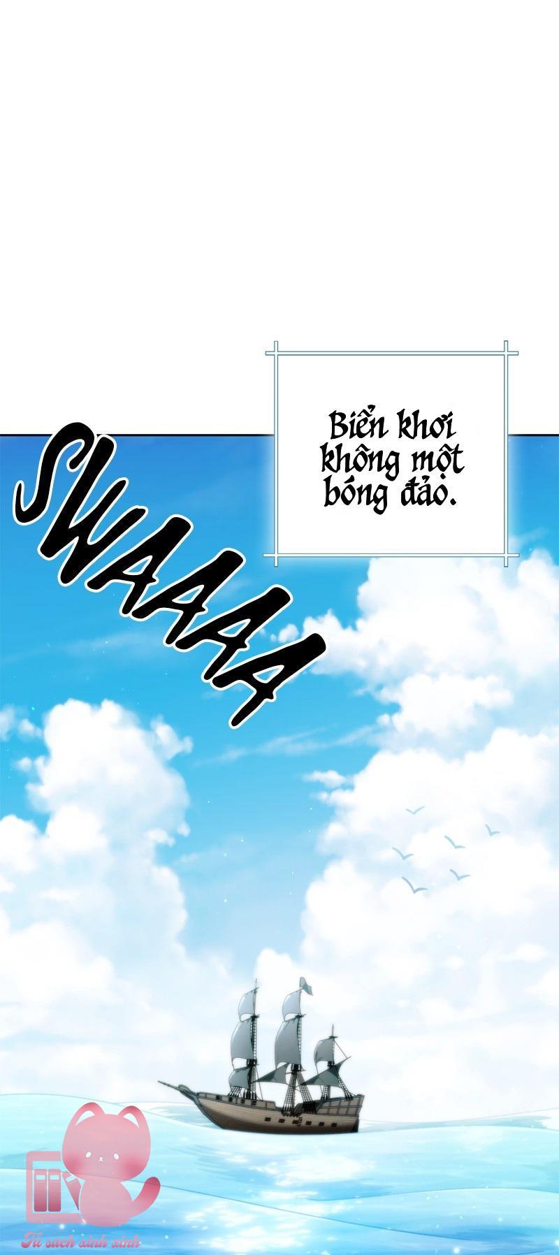 Hoàng Hậu Tái Hôn - Chap 210 - Trang 1