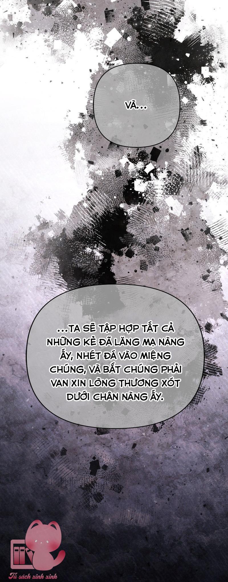 Hoàng Hậu Tái Hôn - Chap 210 - Trang 59