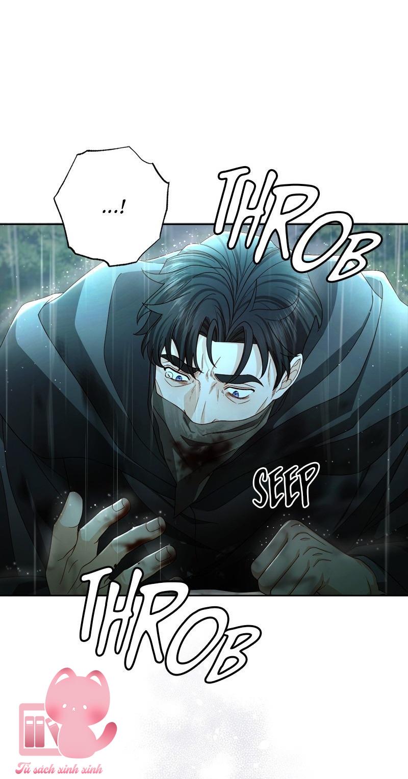 Hoàng Hậu Tái Hôn - Chap 210 - Trang 64