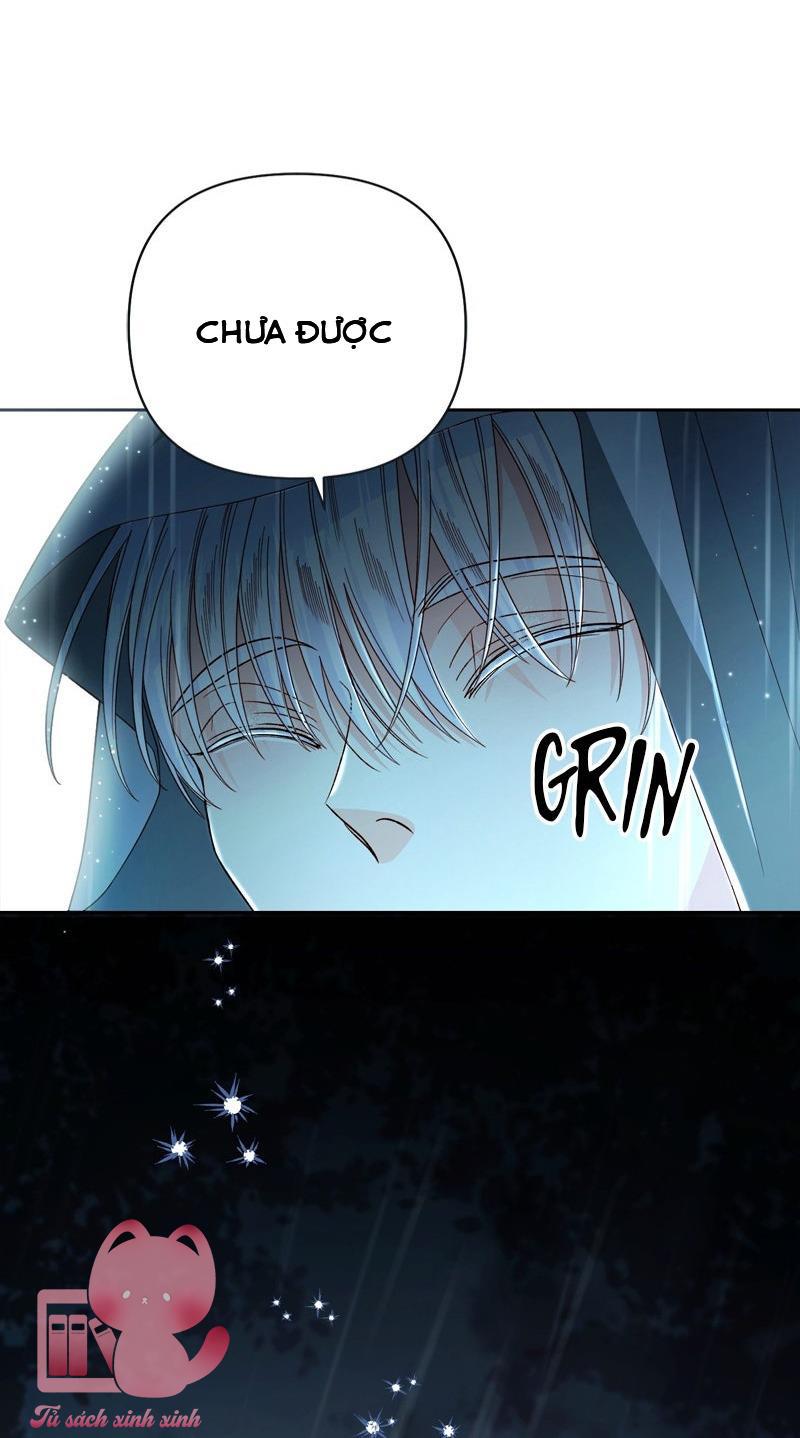 Hoàng Hậu Tái Hôn - Chap 210 - Trang 66