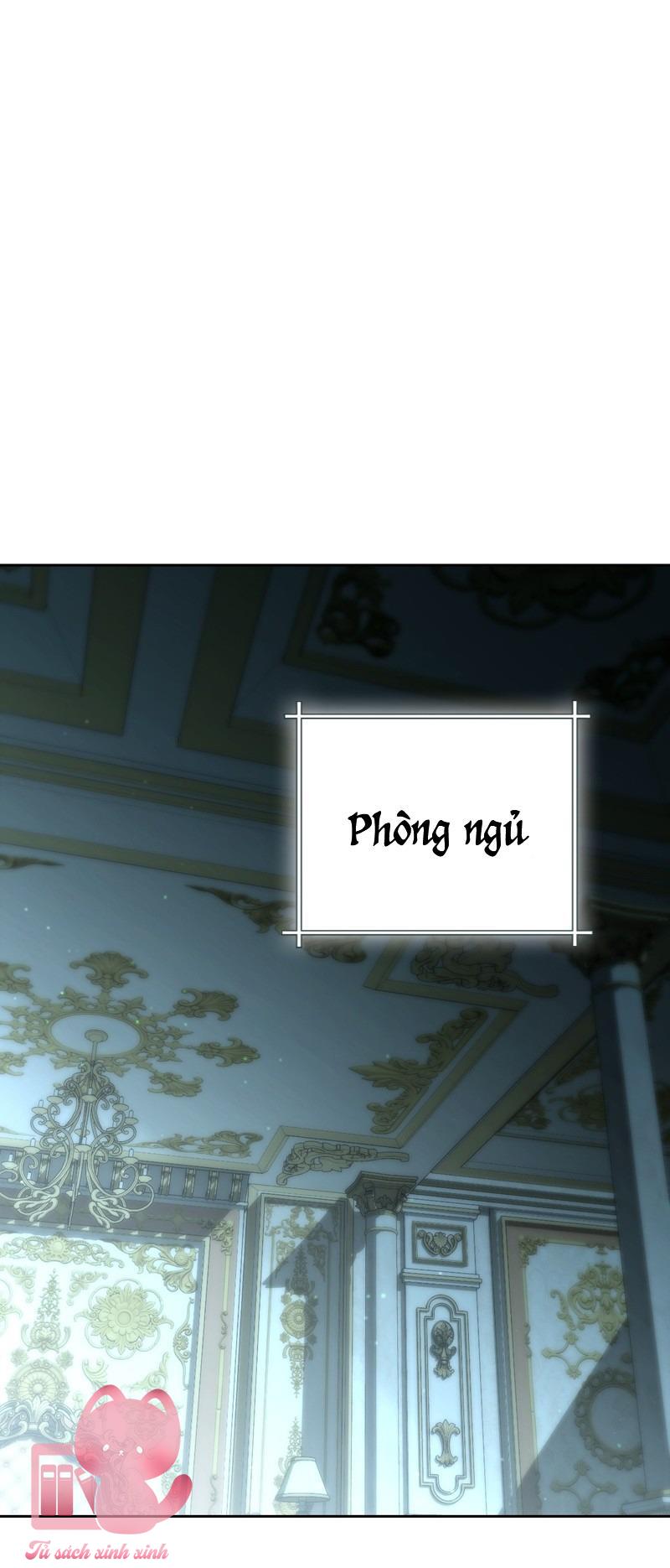 Hoàng Hậu Tái Hôn - Chap 211 - Trang 1