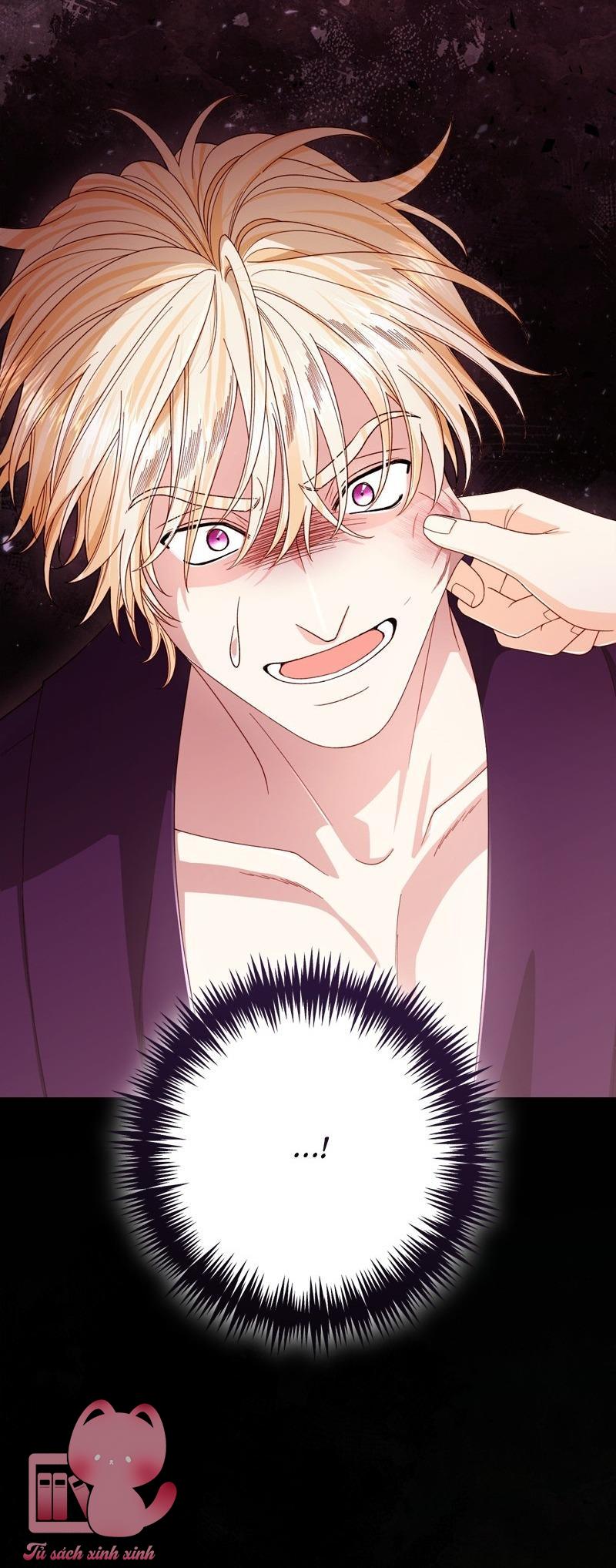 Hoàng Hậu Tái Hôn - Chap 211 - Trang 13