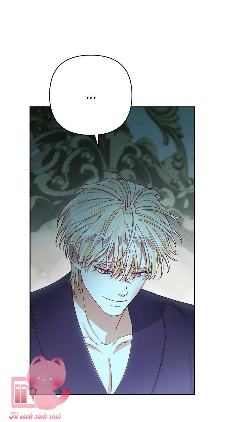 Hoàng Hậu Tái Hôn - Chap 211 - Trang 28