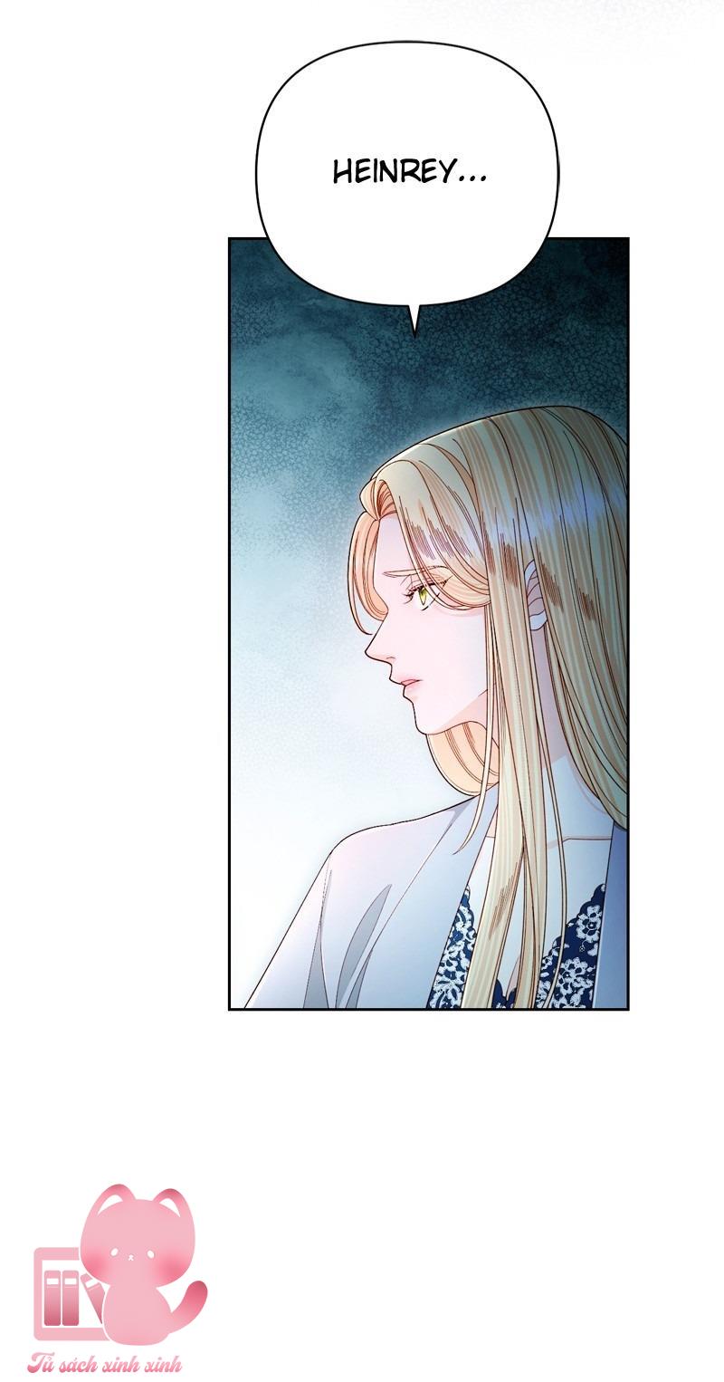 Hoàng Hậu Tái Hôn - Chap 211 - Trang 32