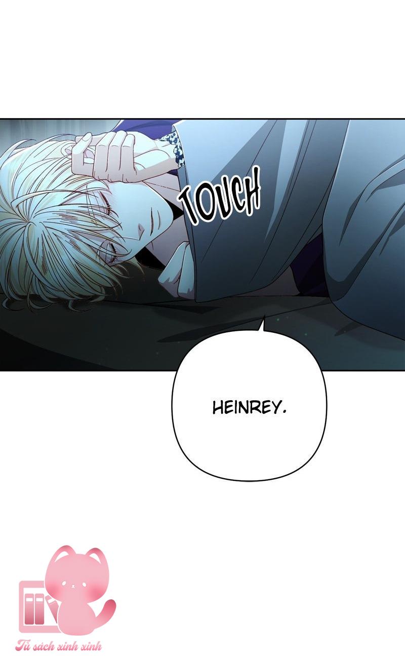 Hoàng Hậu Tái Hôn - Chap 211 - Trang 4