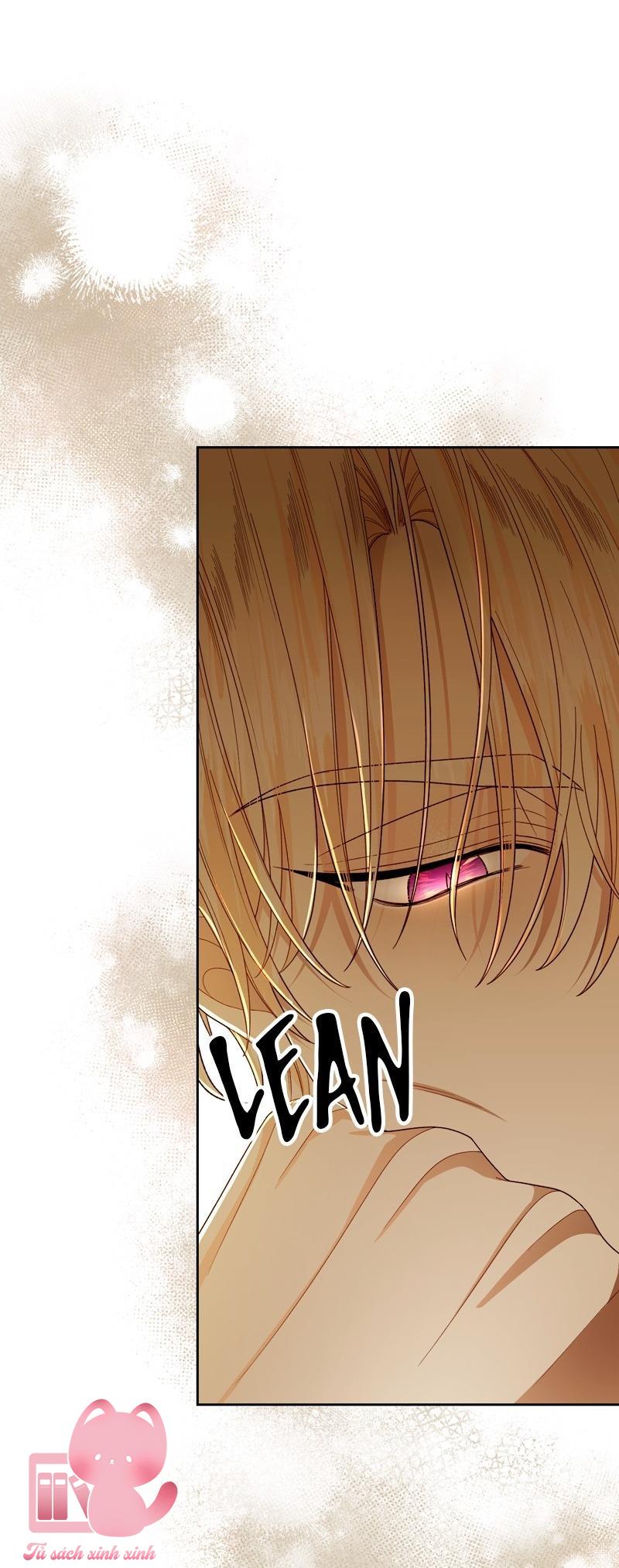 Hoàng Hậu Tái Hôn - Chap 211 - Trang 42
