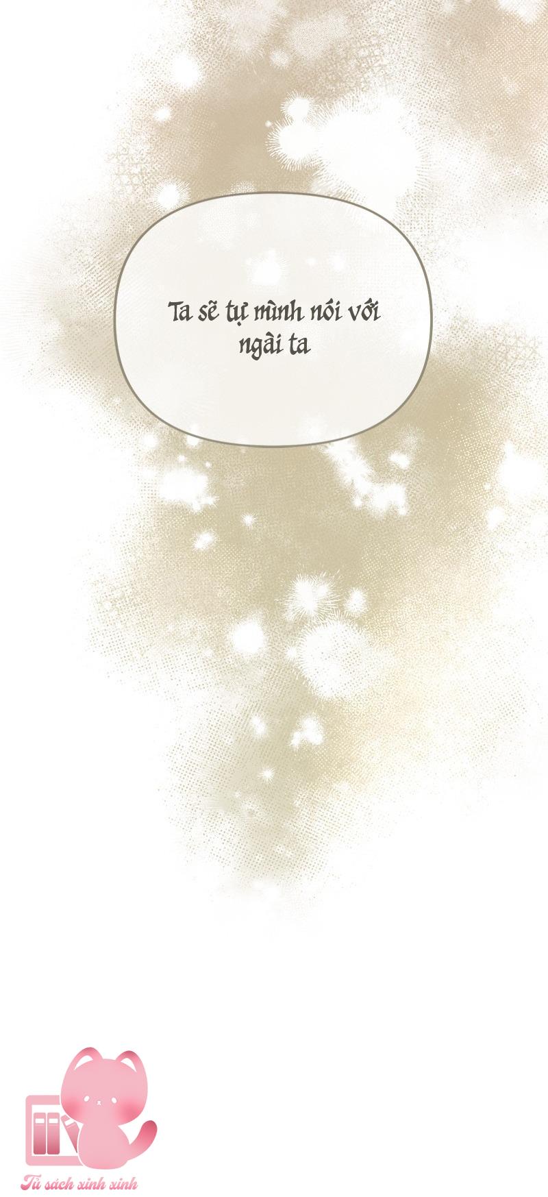 Hoàng Hậu Tái Hôn - Chap 211 - Trang 43