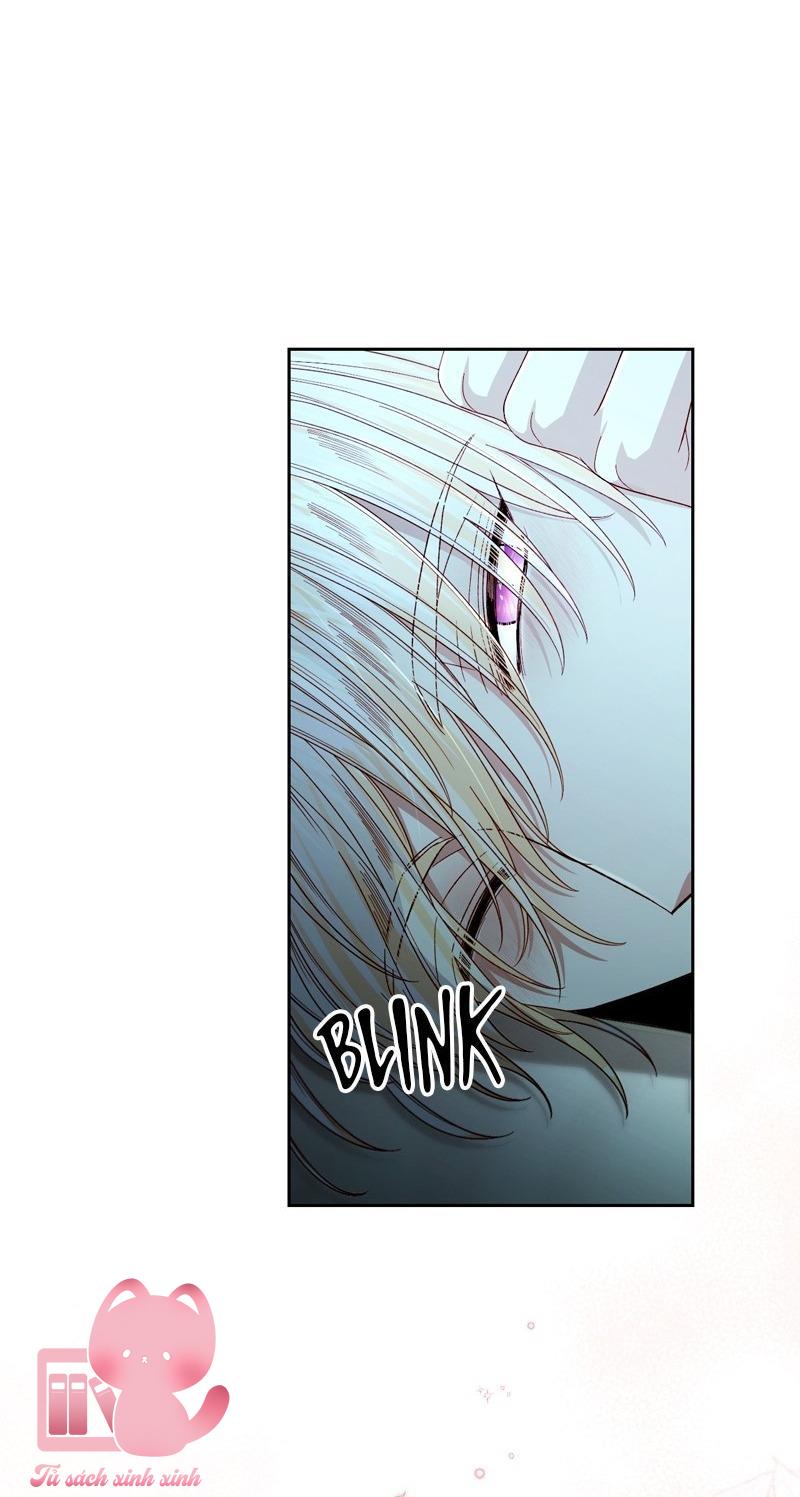 Hoàng Hậu Tái Hôn - Chap 211 - Trang 6