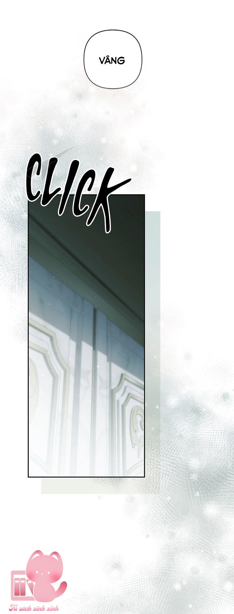 Hoàng Hậu Tái Hôn - Chap 212 - Trang 11