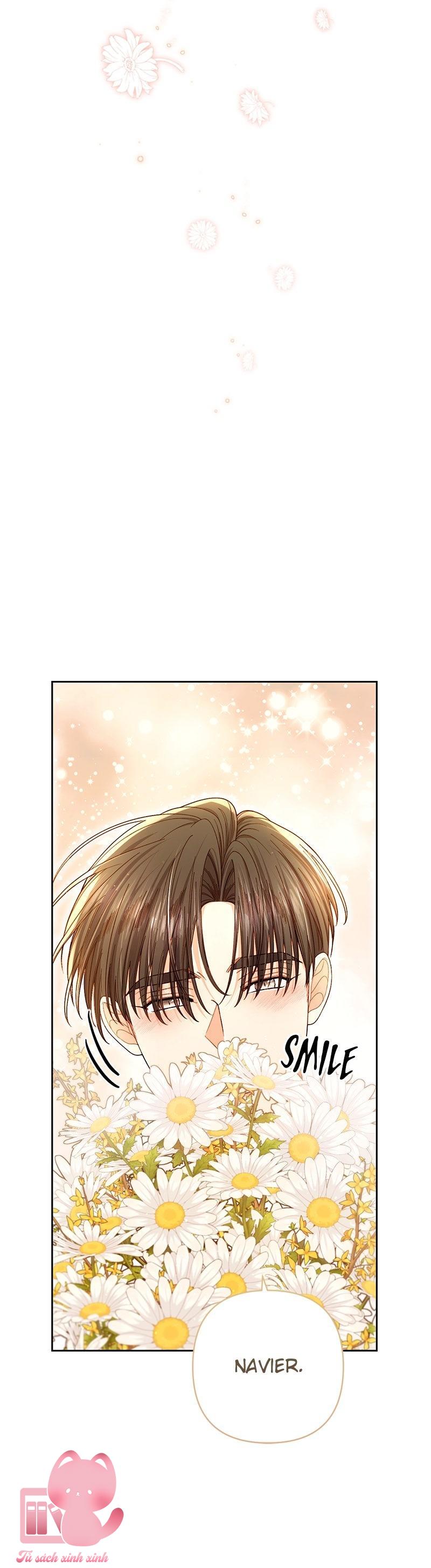 Hoàng Hậu Tái Hôn - Chap 212 - Trang 19