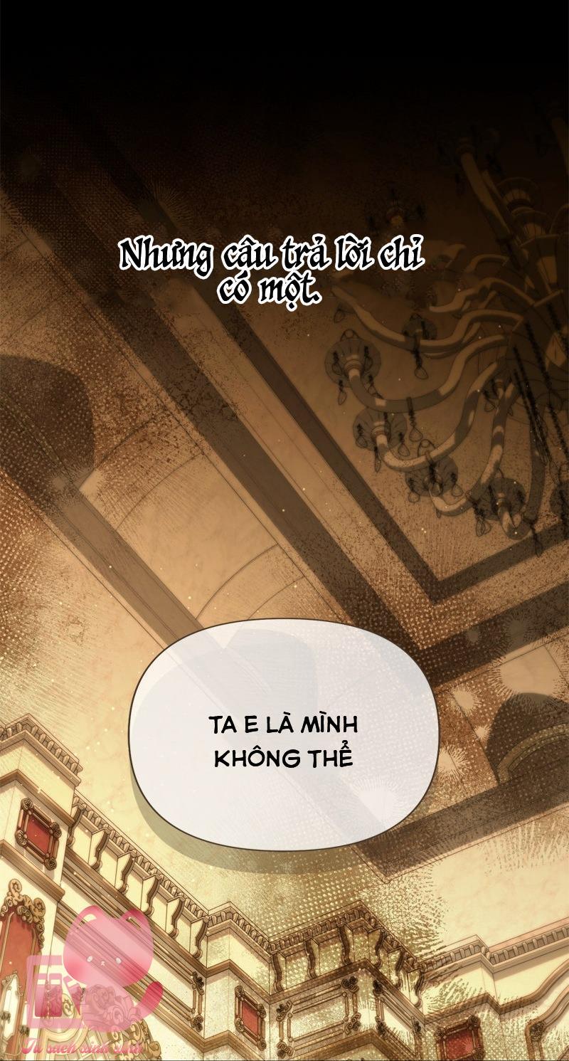 Hoàng Hậu Tái Hôn - Chap 212 - Trang 58