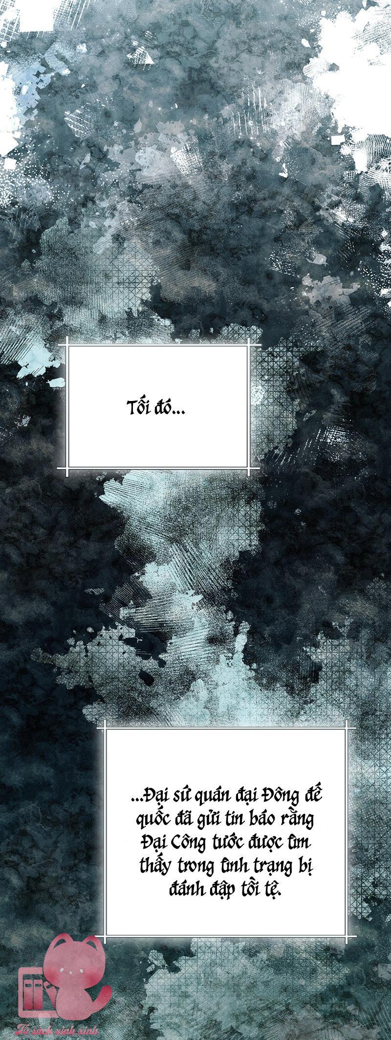 Hoàng Hậu Tái Hôn - Chap 212 - Trang 64