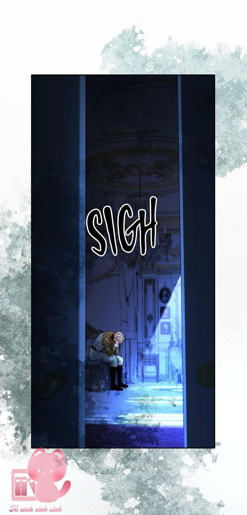 Hoàng Hậu Tái Hôn - Chap 212 - Trang 67