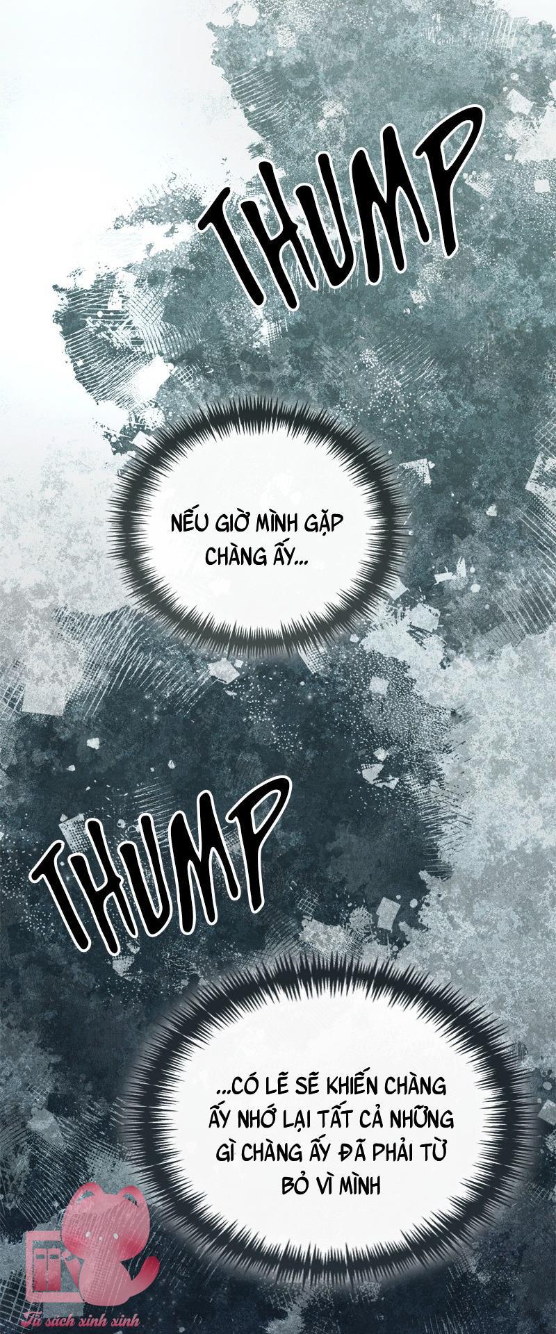 Hoàng Hậu Tái Hôn - Chap 212 - Trang 68