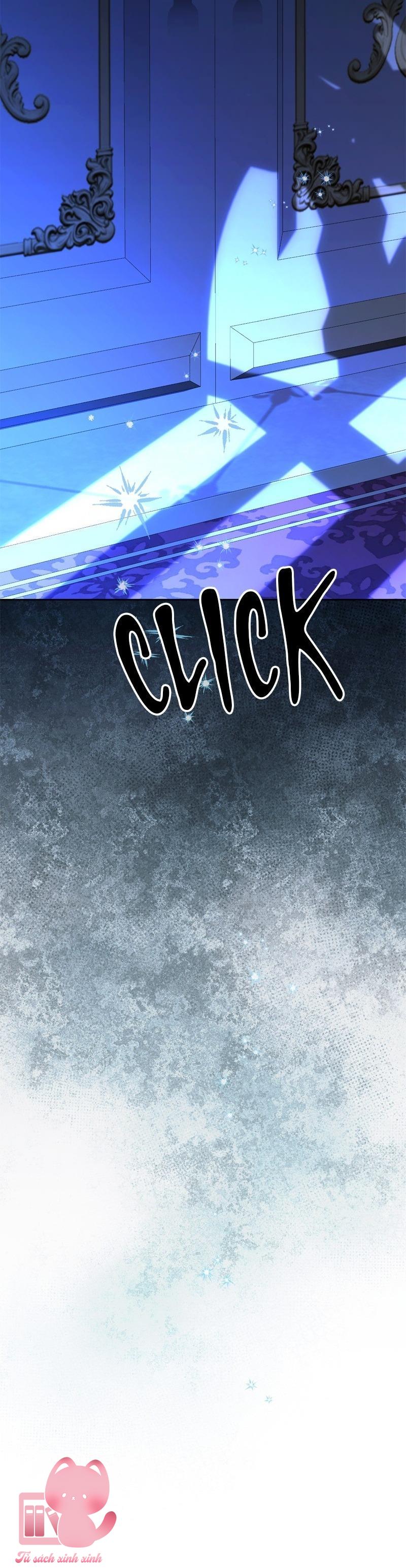 Hoàng Hậu Tái Hôn - Chap 212 - Trang 71