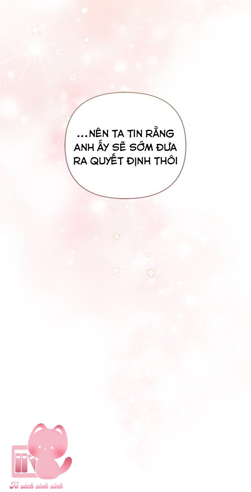 Hoàng Hậu Tái Hôn - Chap 213 - Trang 26