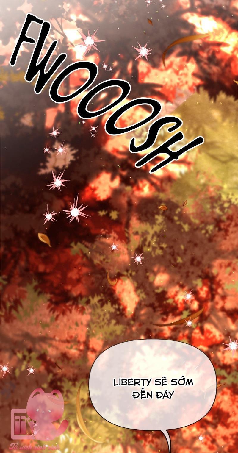 Hoàng Hậu Tái Hôn - Chap 213 - Trang 62