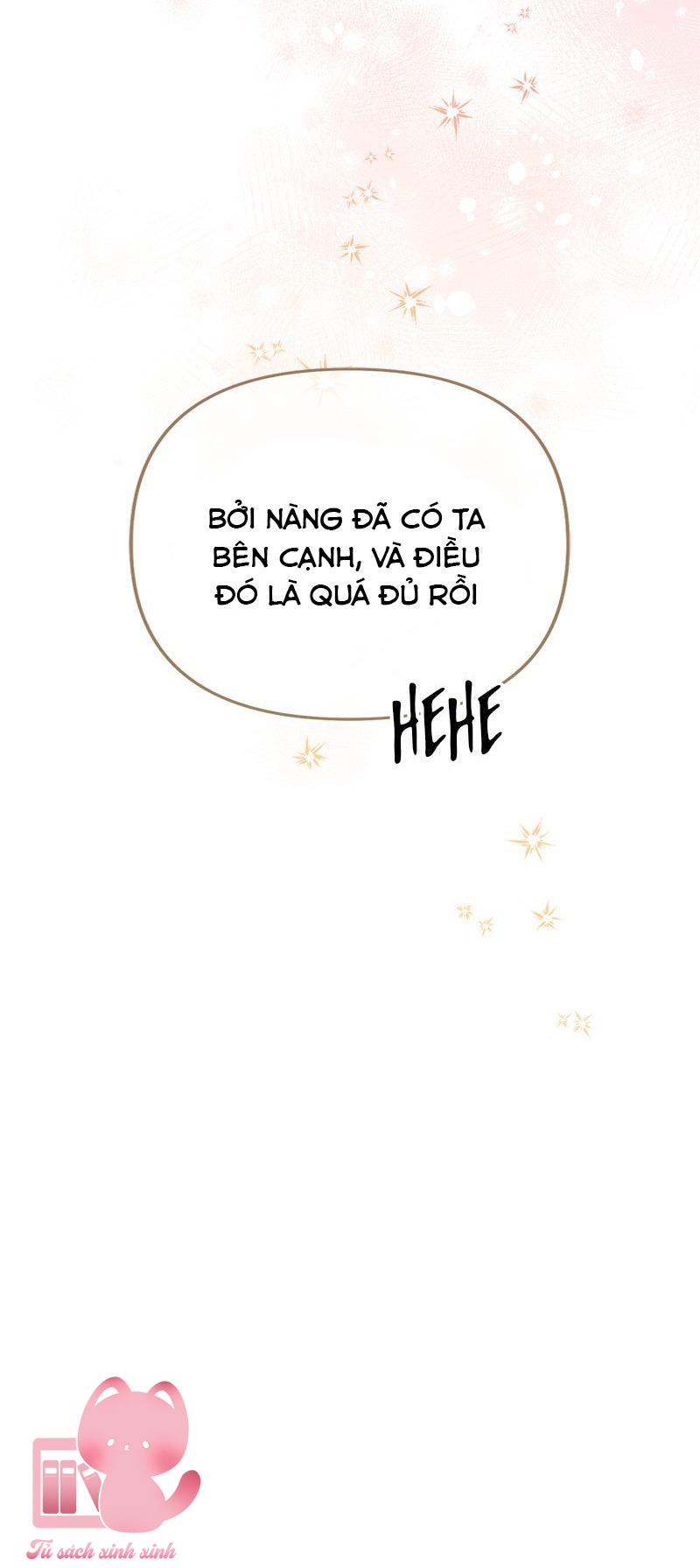 Hoàng Hậu Tái Hôn - Chap 213 - Trang 66