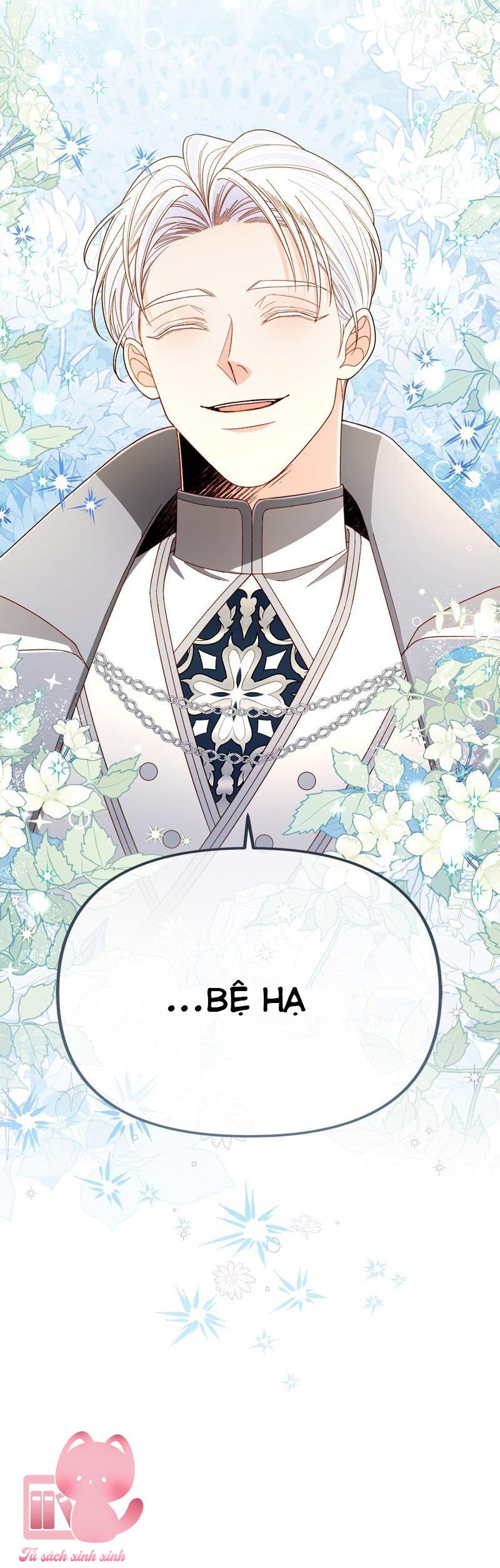 Hoàng Hậu Tái Hôn - Chap 213 - Trang 69
