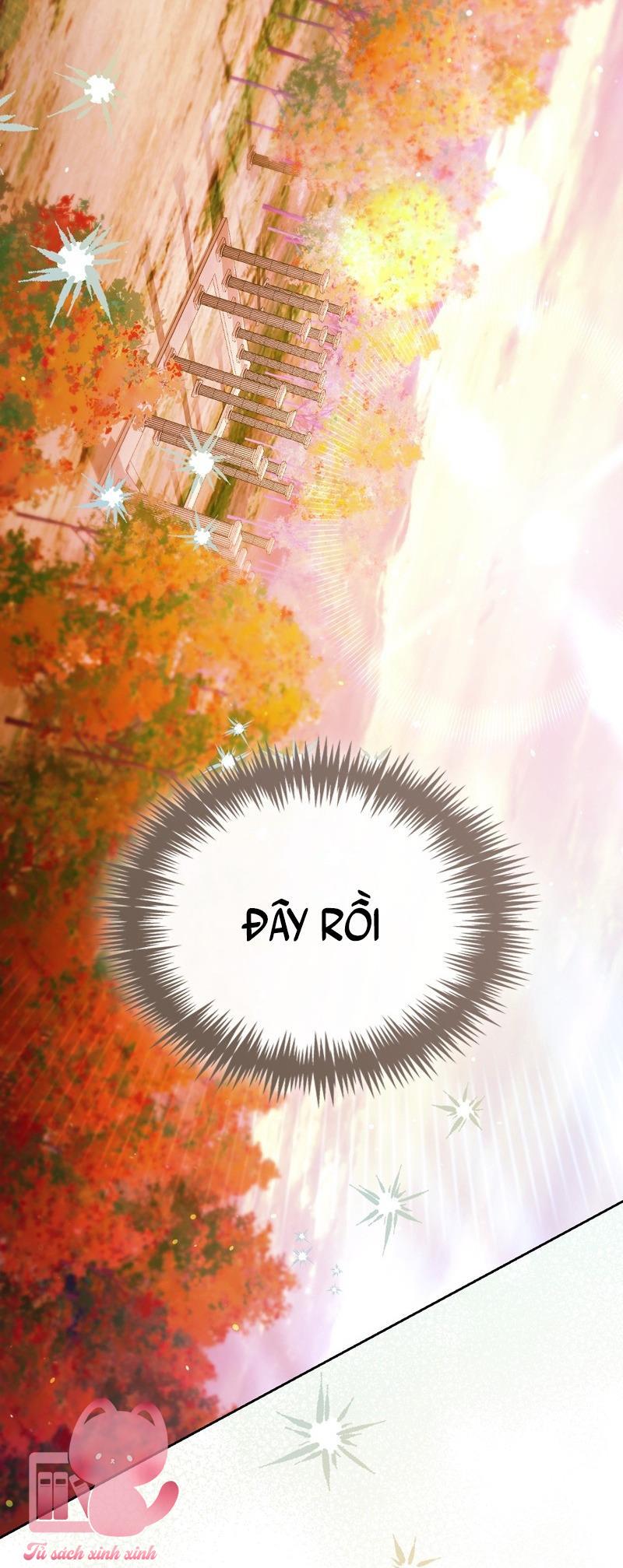 Hoàng Hậu Tái Hôn - Chap 214 - Trang 23