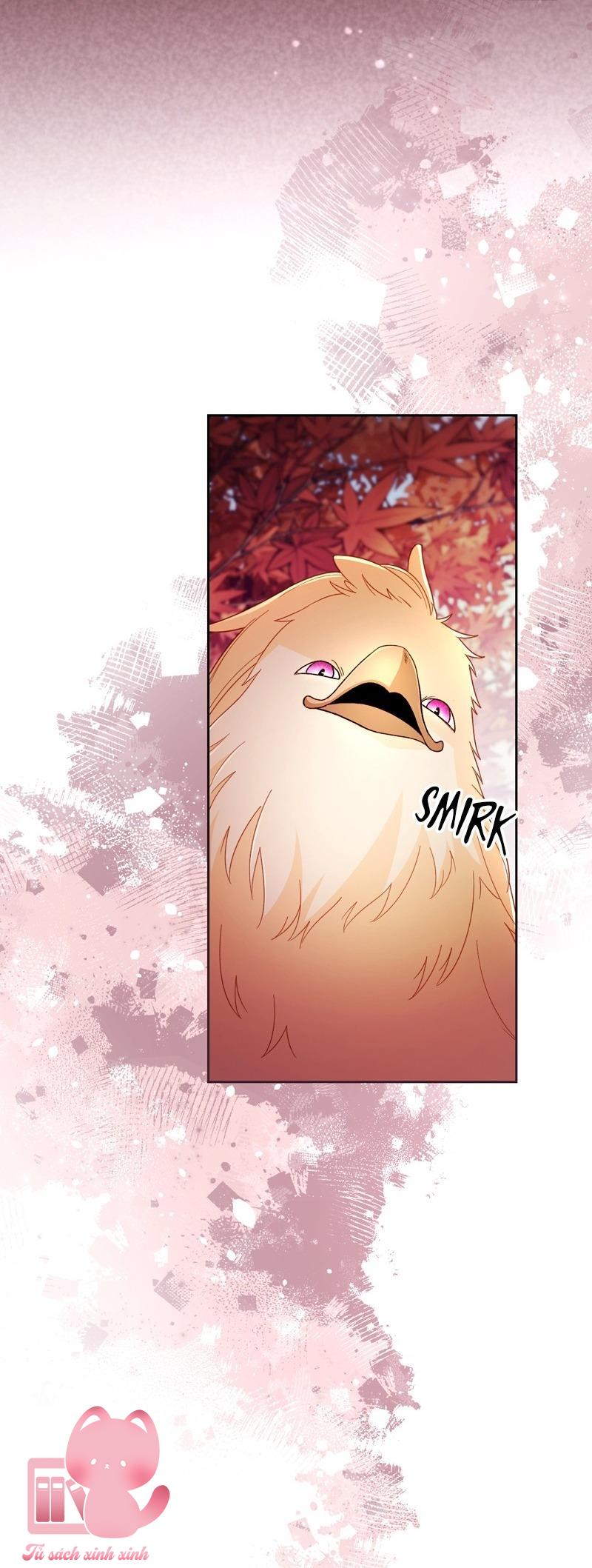 Hoàng Hậu Tái Hôn - Chap 214 - Trang 26
