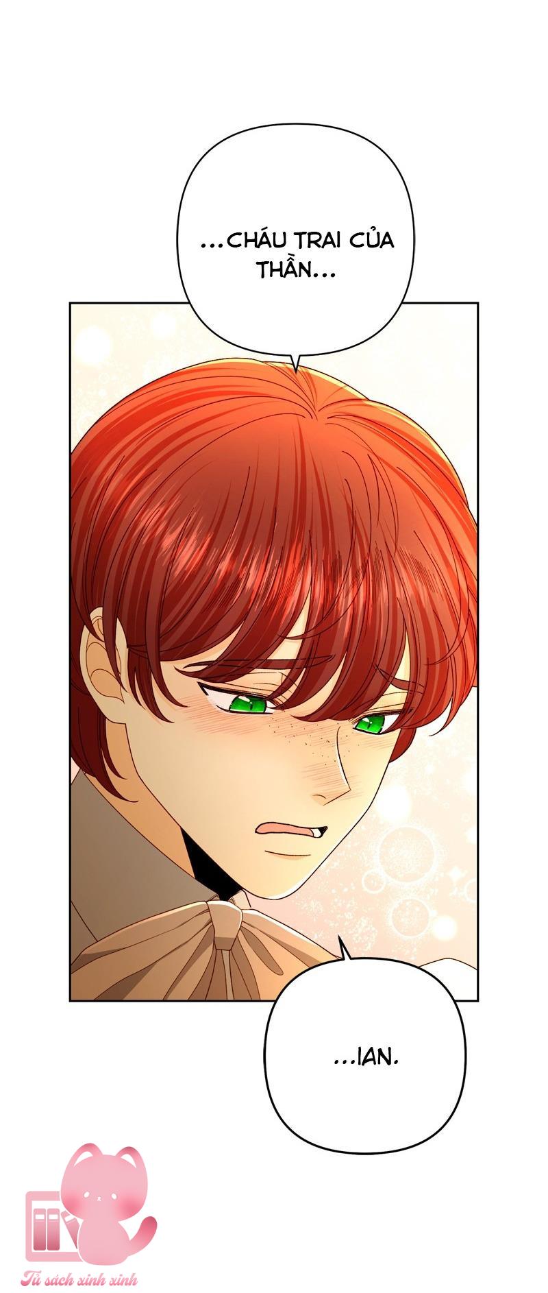 Hoàng Hậu Tái Hôn - Chap 214 - Trang 53