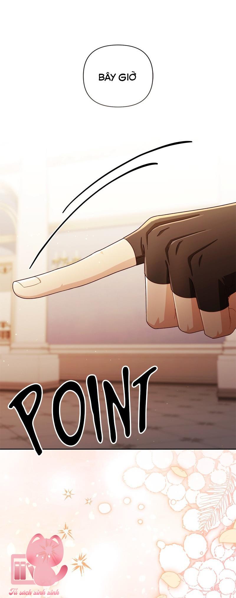 Hoàng Hậu Tái Hôn - Chap 215 - Trang 18