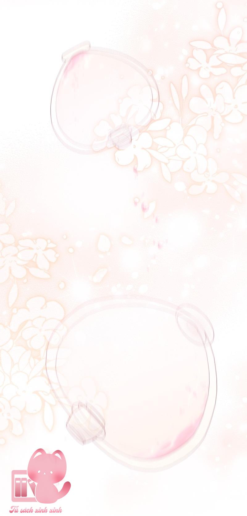 Hoàng Hậu Tái Hôn - Chap 215 - Trang 38