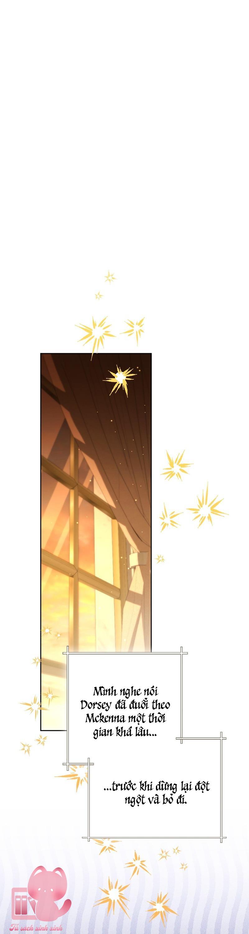 Hoàng Hậu Tái Hôn - Chap 215 - Trang 45