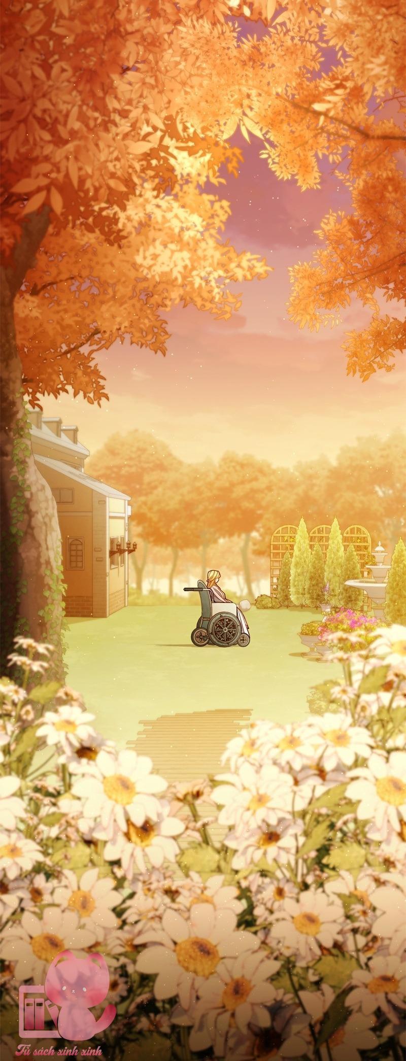 Hoàng Hậu Tái Hôn - Chap 215 - Trang 68