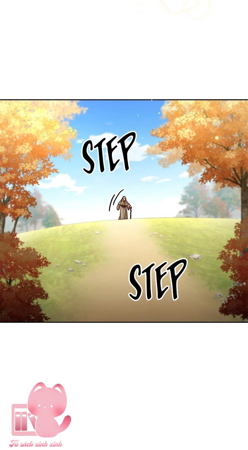 Hoàng Hậu Tái Hôn - Chap 216 - Trang 2