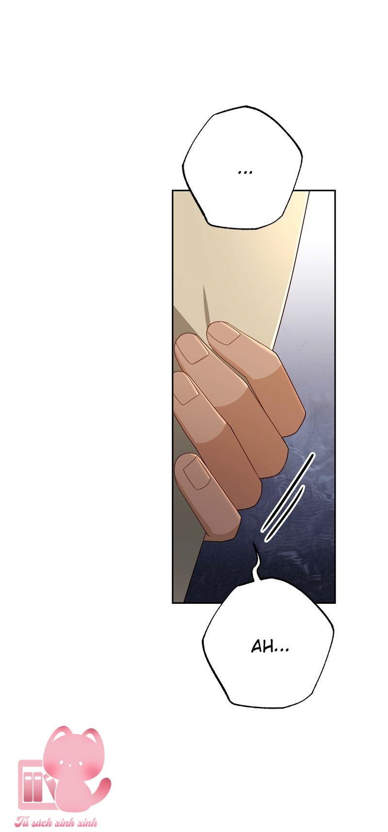 Hoàng Hậu Tái Hôn - Chap 217 - Trang 17