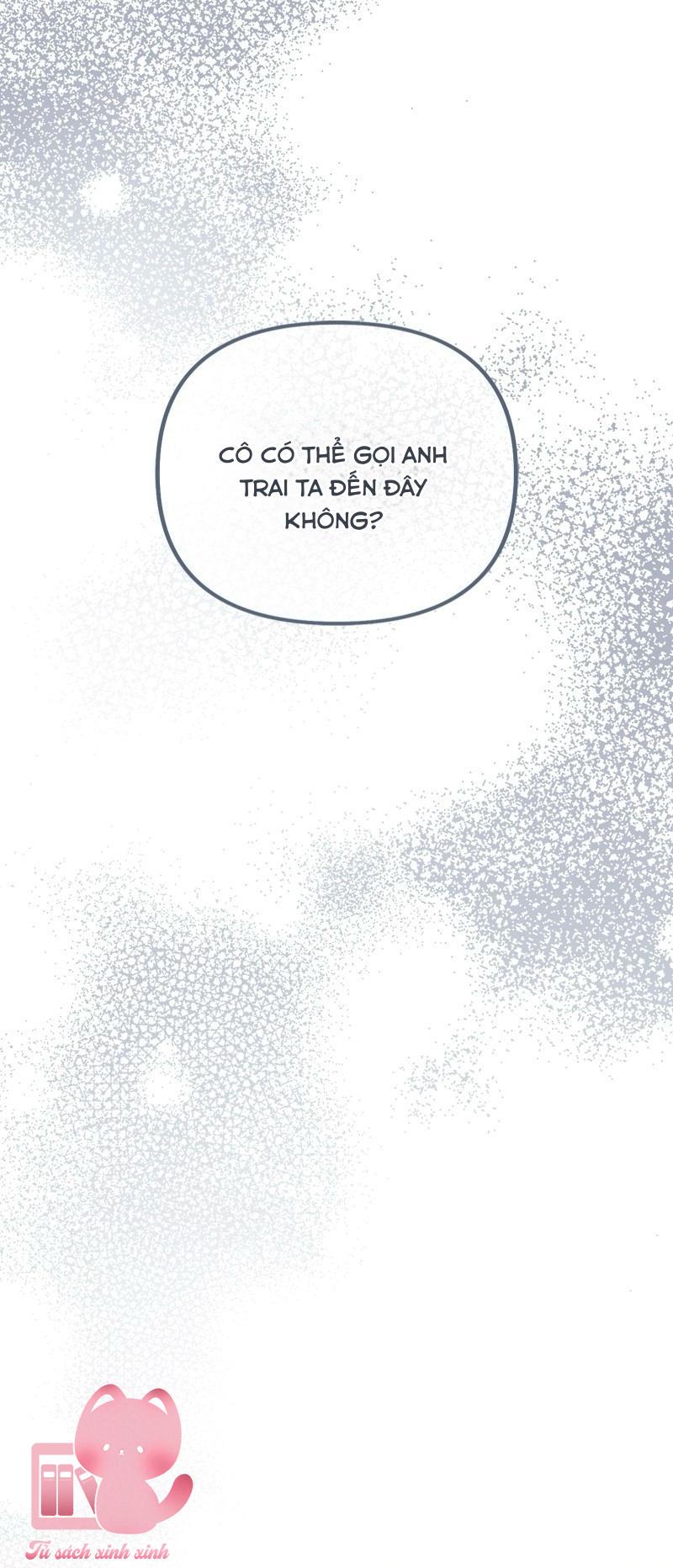 Hoàng Hậu Tái Hôn - Chap 217 - Trang 31