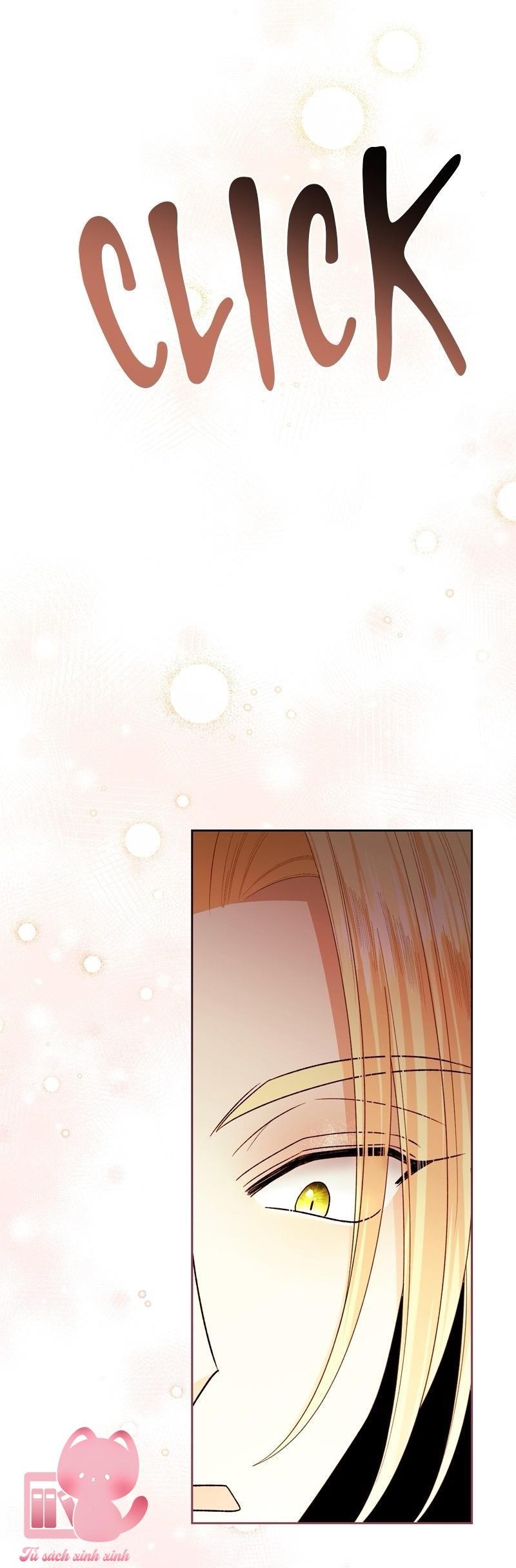 Hoàng Hậu Tái Hôn - Chap 217 - Trang 4