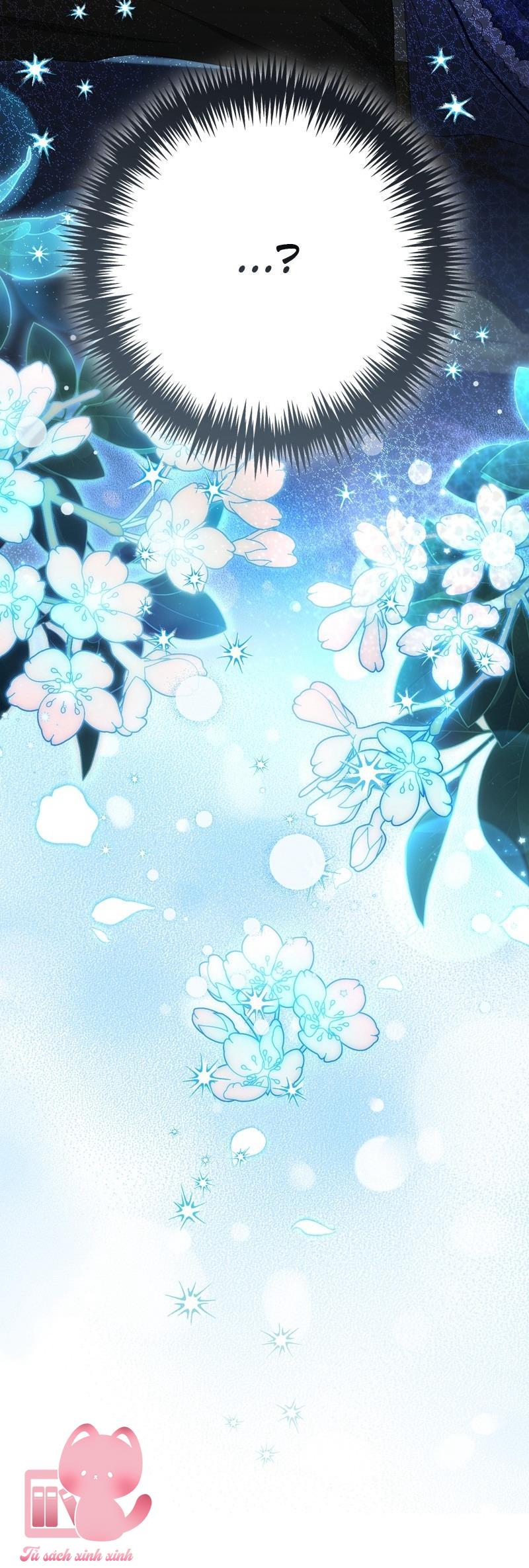 Hoàng Hậu Tái Hôn - Chap 217 - Trang 73