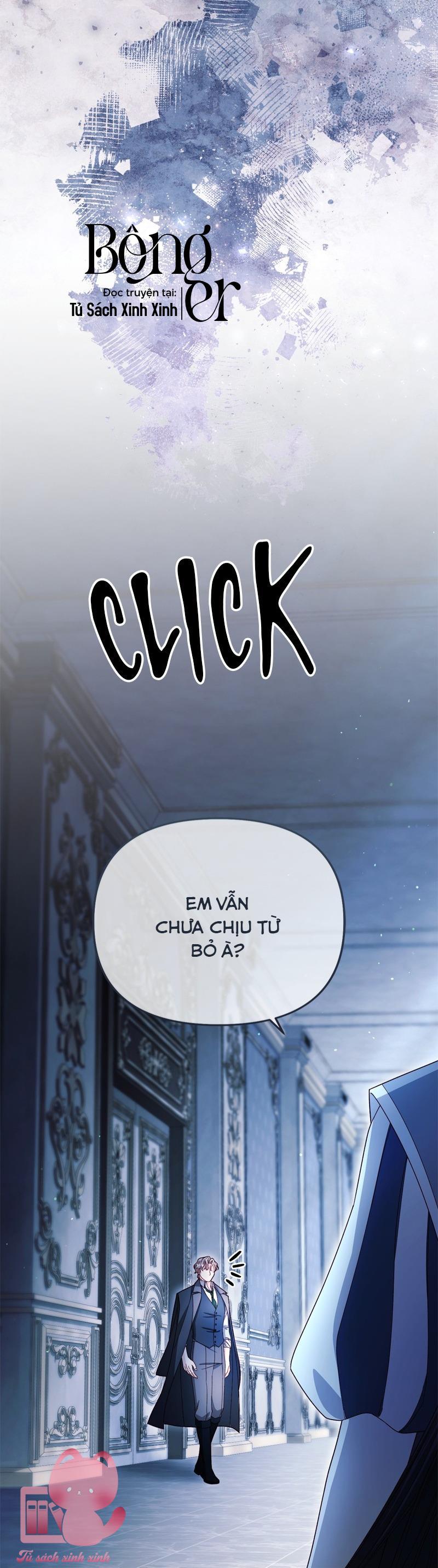 Hoàng Hậu Tái Hôn - Chap 218 - Trang 50