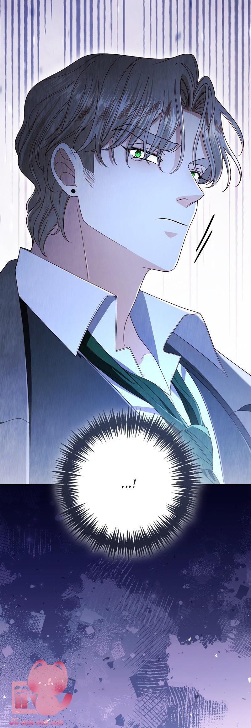 Hoàng Hậu Tái Hôn - Chap 218 - Trang 68