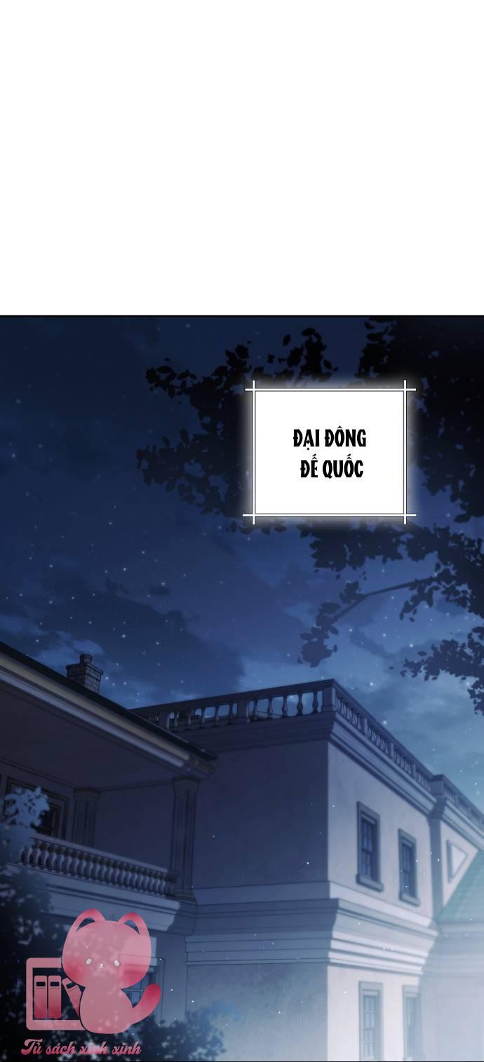 Hoàng Hậu Tái Hôn - Chap 219 - Trang 1
