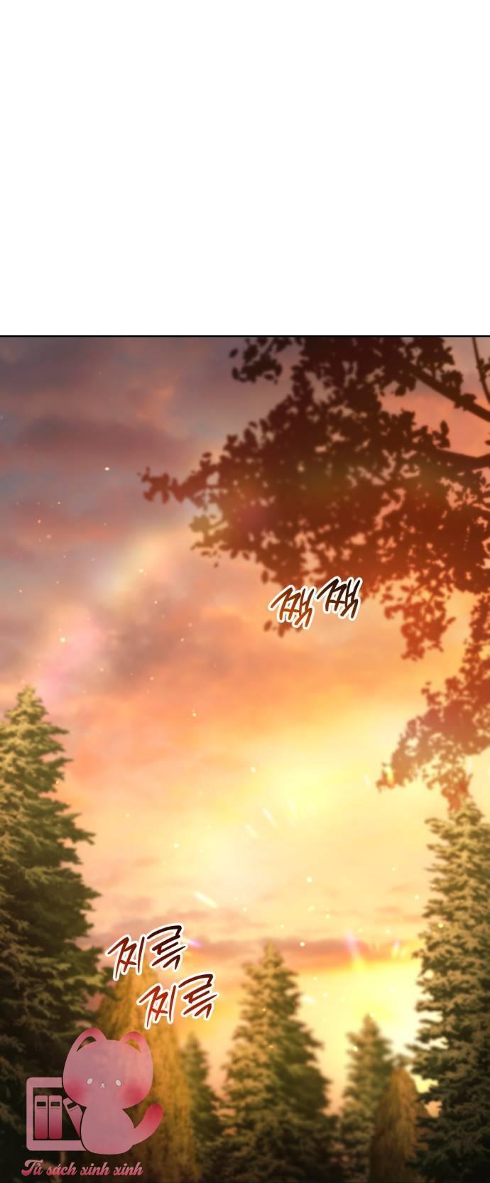 Hoàng Hậu Tái Hôn - Chap 220 - Trang 1