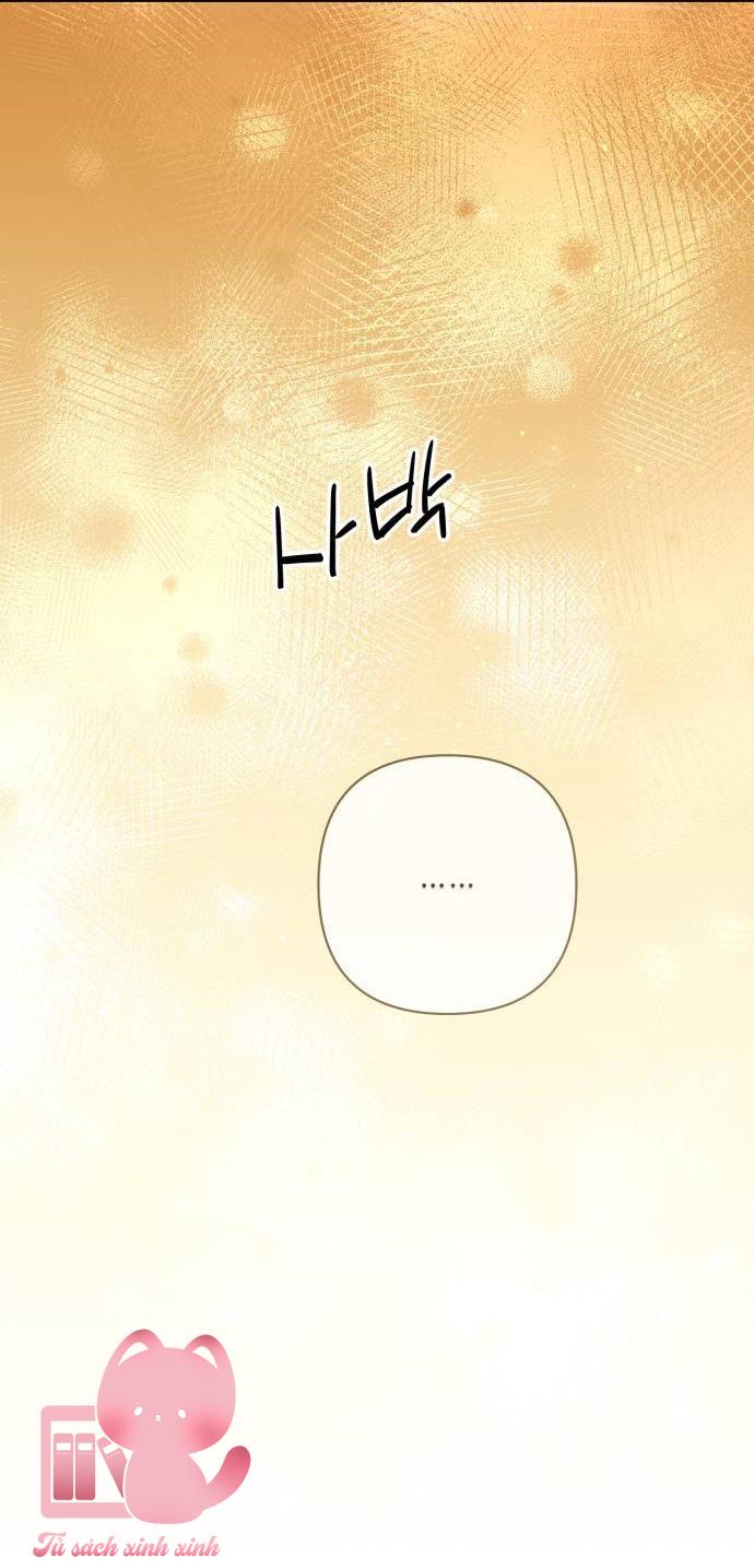 Hoàng Hậu Tái Hôn - Chap 220 - Trang 18