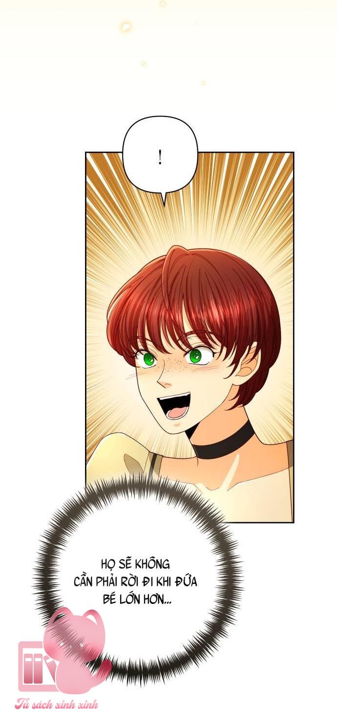 Hoàng Hậu Tái Hôn - Chap 220 - Trang 26