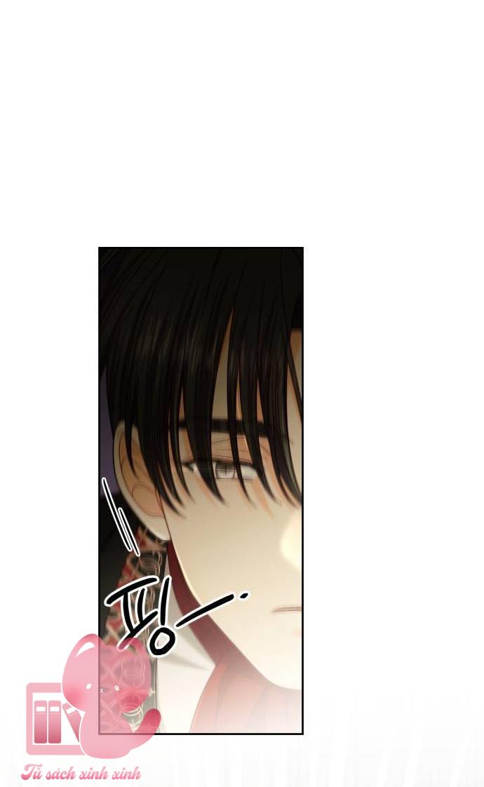 Hoàng Hậu Tái Hôn - Chap 222 - Trang 30