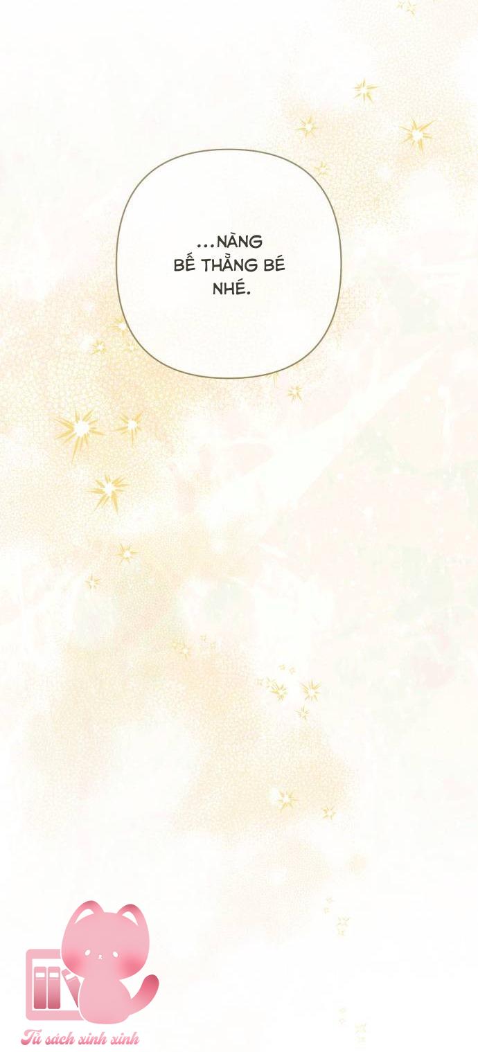 Hoàng Hậu Tái Hôn - Chap 223 - Trang 40
