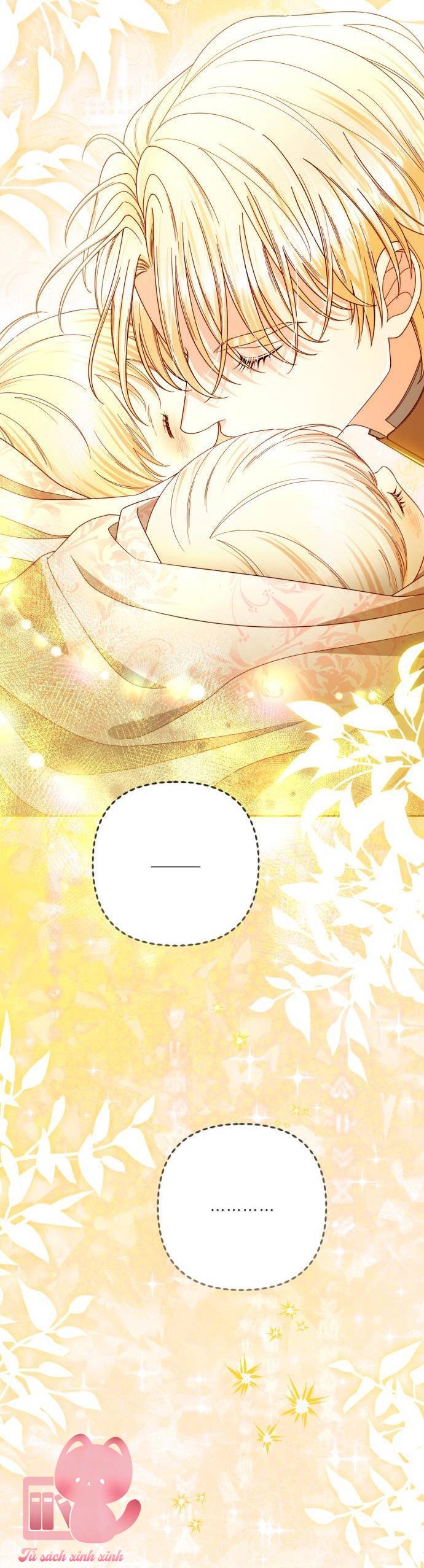 Hoàng Hậu Tái Hôn - Chap 223 - Trang 43
