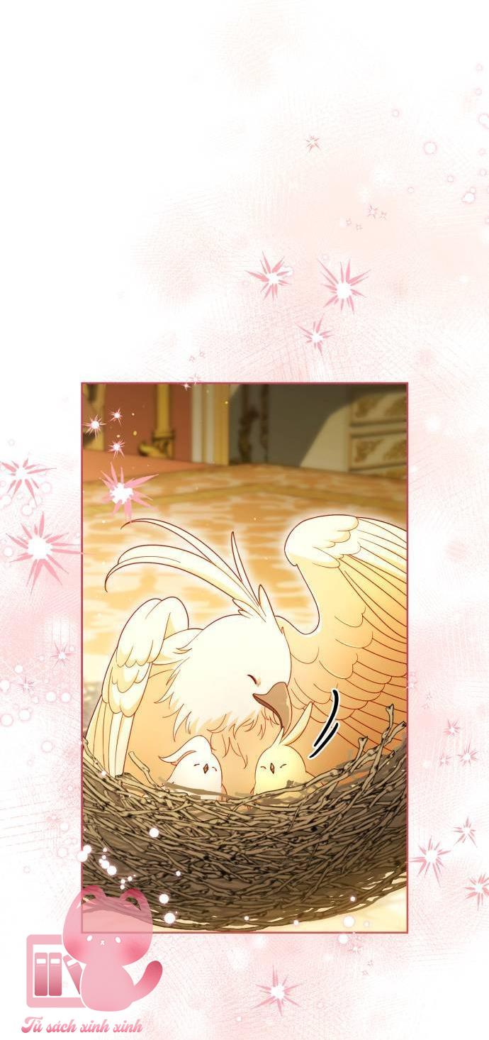 Hoàng Hậu Tái Hôn - Chap 224 - Trang 11