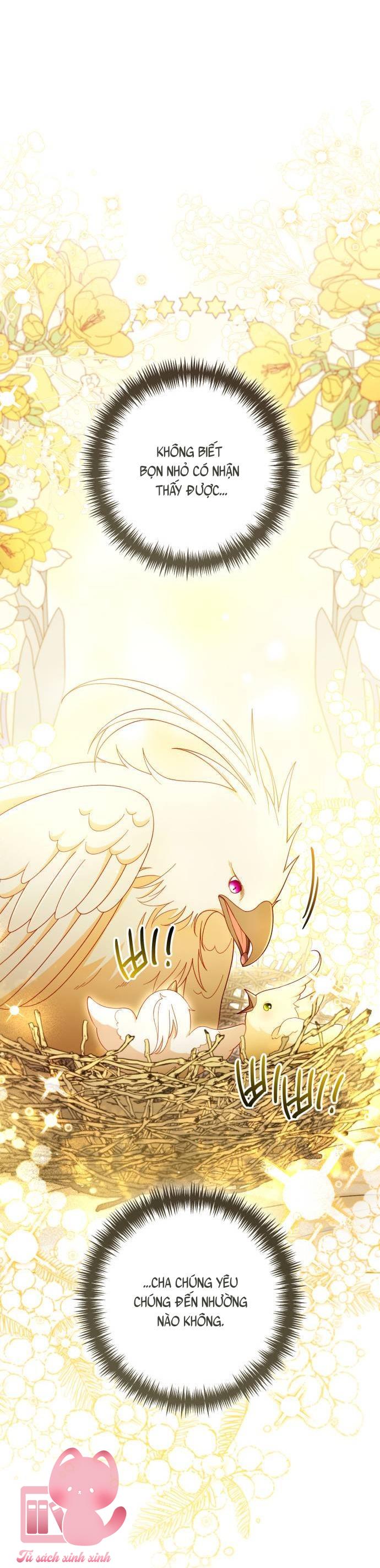 Hoàng Hậu Tái Hôn - Chap 224 - Trang 14