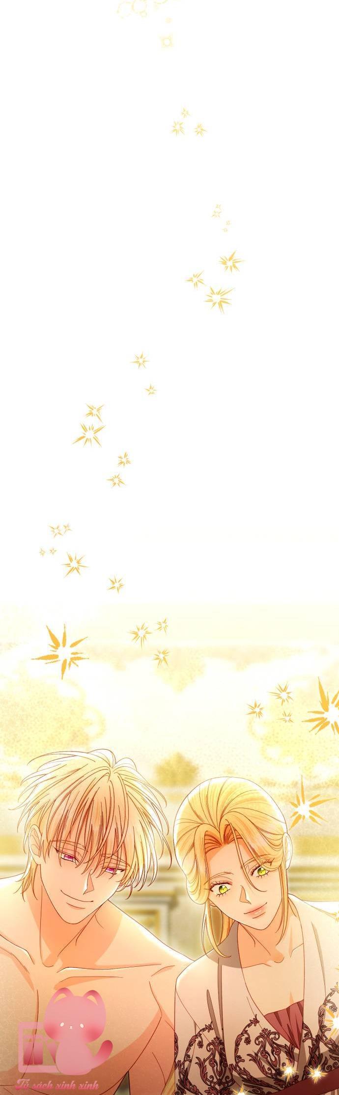 Hoàng Hậu Tái Hôn - Chap 224 - Trang 15