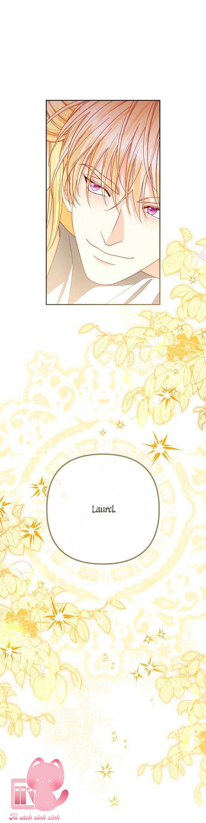 Hoàng Hậu Tái Hôn - Chap 224 - Trang 20