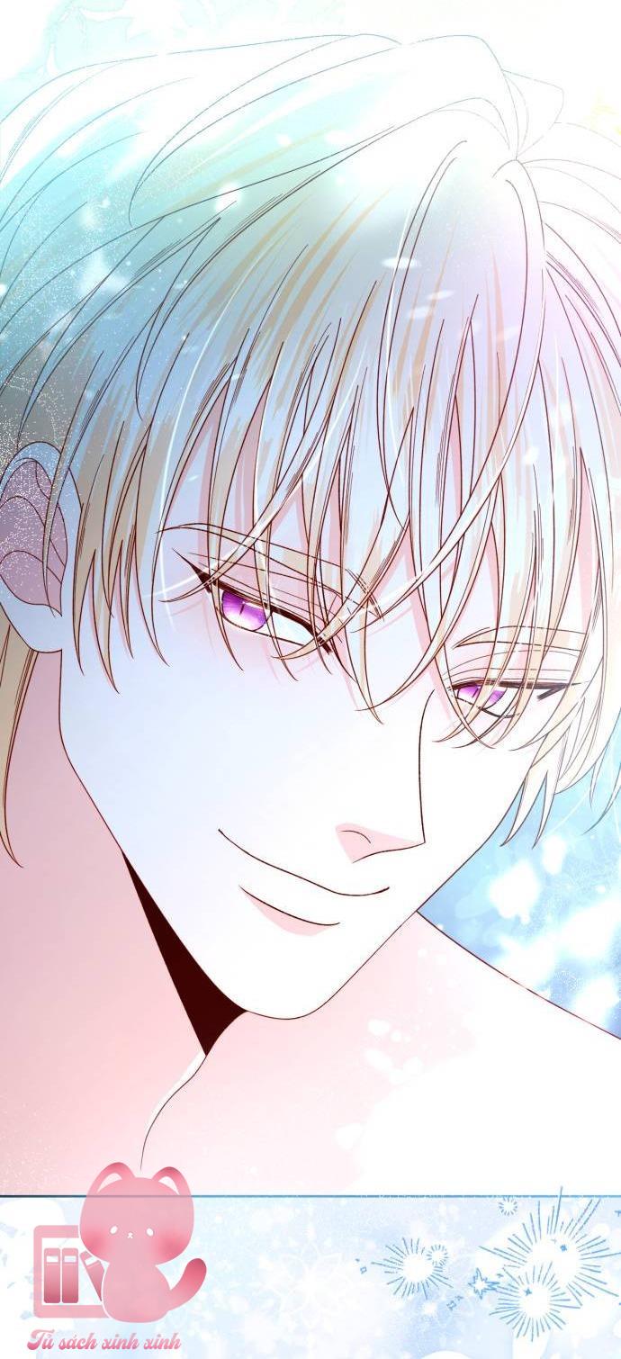 Hoàng Hậu Tái Hôn - Chap 224 - Trang 24