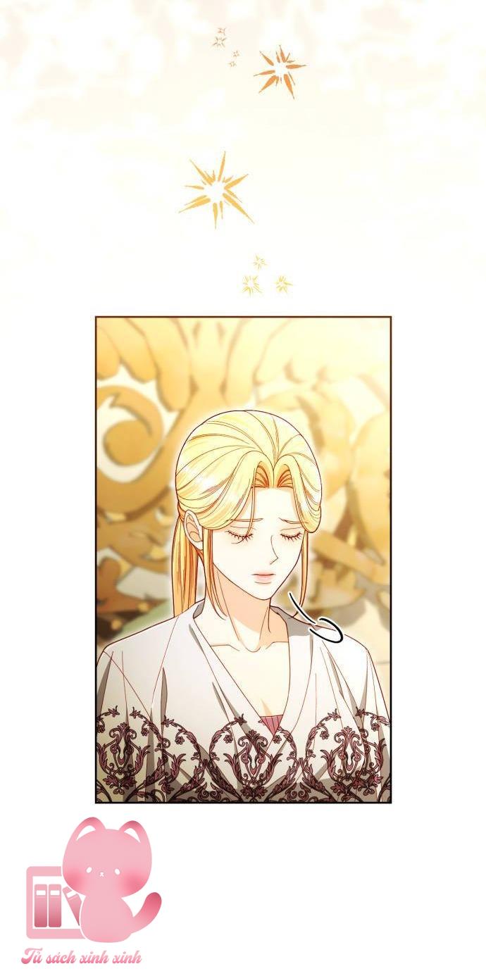 Hoàng Hậu Tái Hôn - Chap 224 - Trang 3